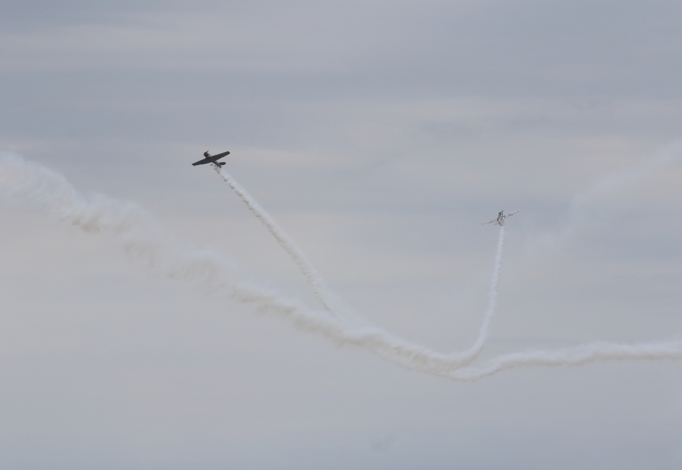 2021 05 28 HTP 53026e